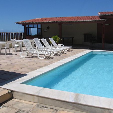נטאל Laina'S Place Hotel מראה חיצוני תמונה