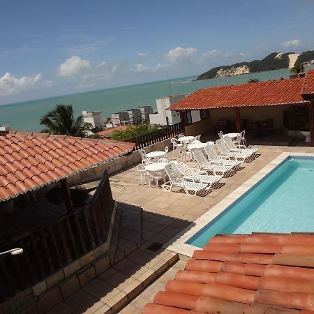 נטאל Laina'S Place Hotel מראה חיצוני תמונה