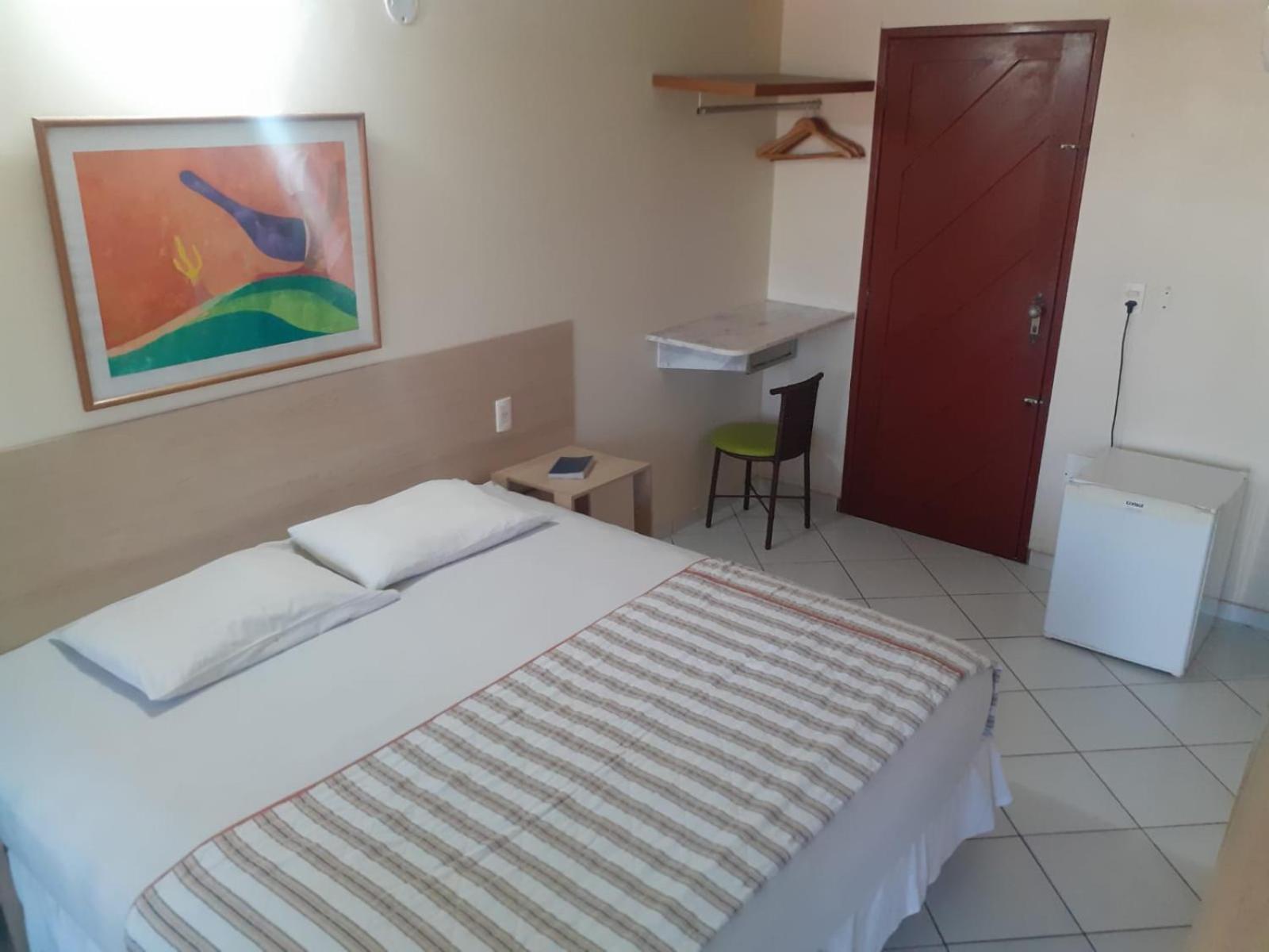 נטאל Laina'S Place Hotel מראה חיצוני תמונה