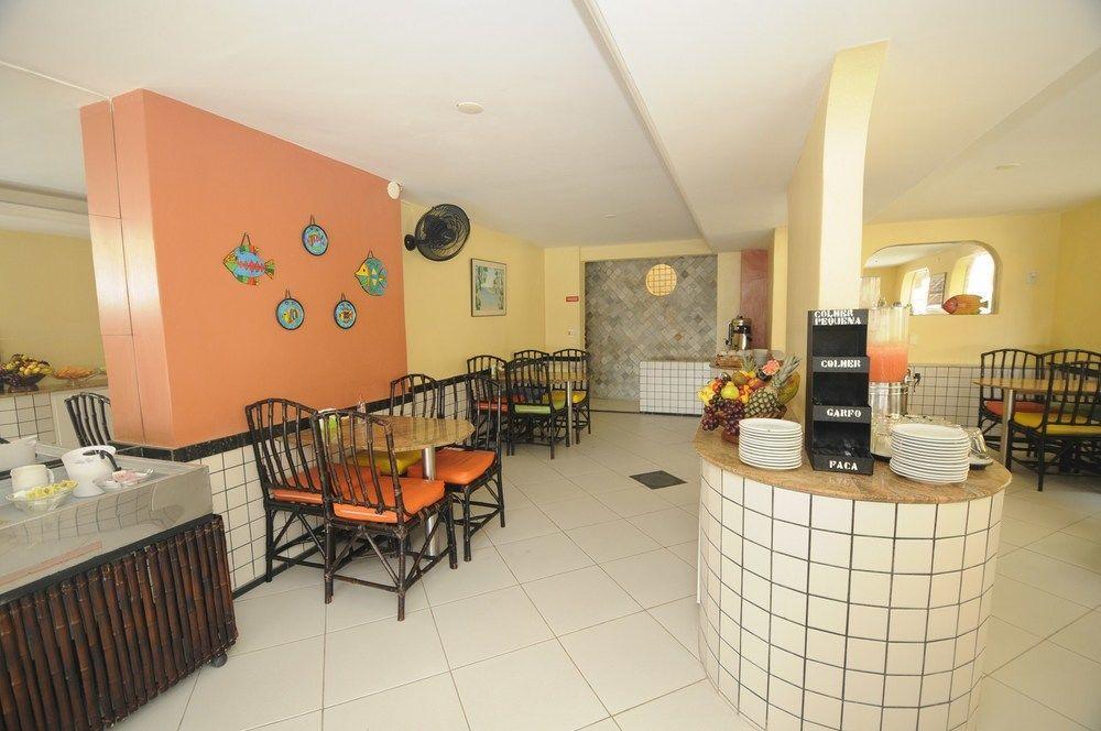 נטאל Laina'S Place Hotel מראה חיצוני תמונה