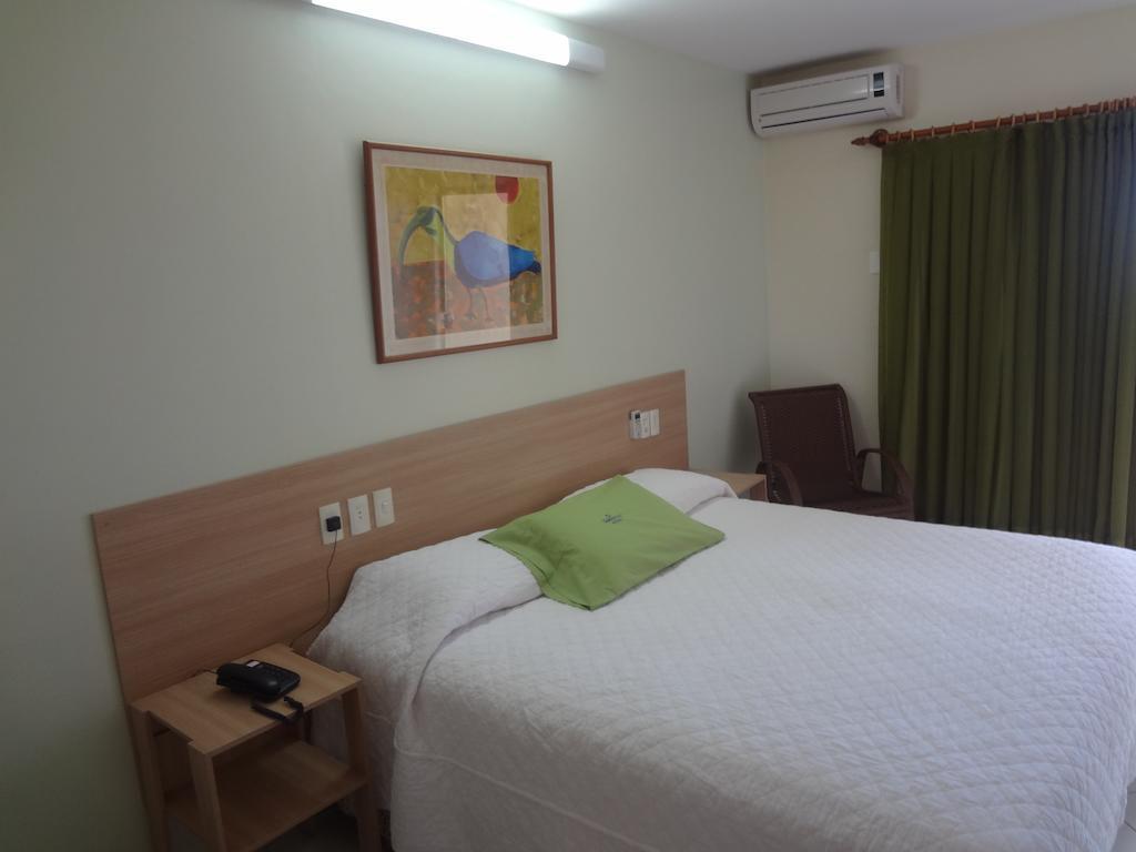 נטאל Laina'S Place Hotel מראה חיצוני תמונה