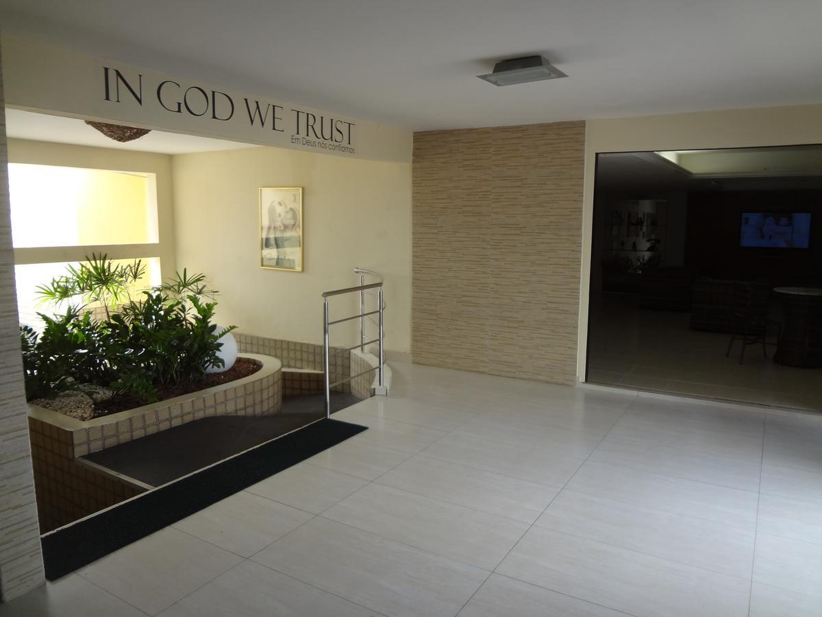 נטאל Laina'S Place Hotel מראה חיצוני תמונה