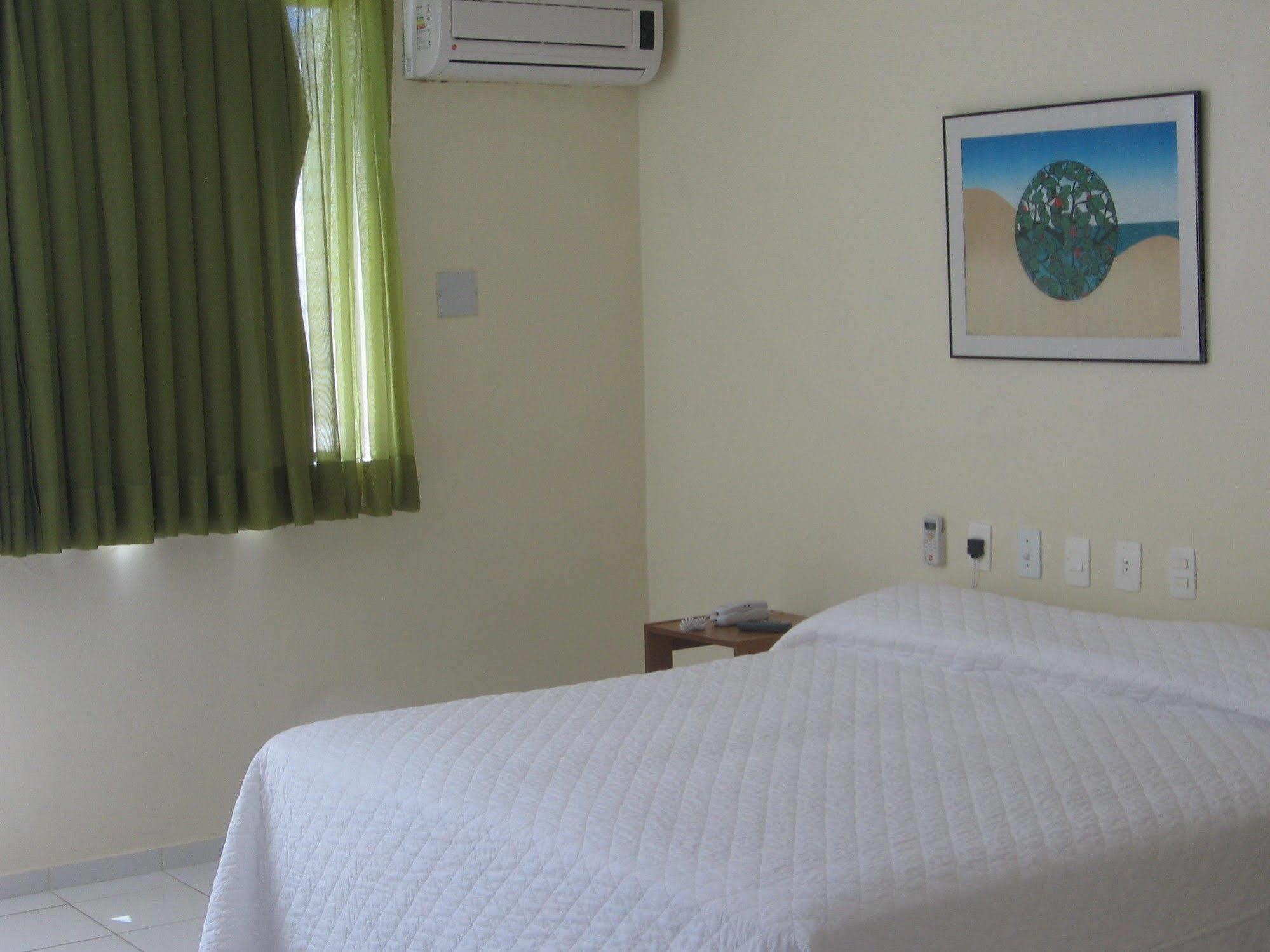 נטאל Laina'S Place Hotel מראה חיצוני תמונה
