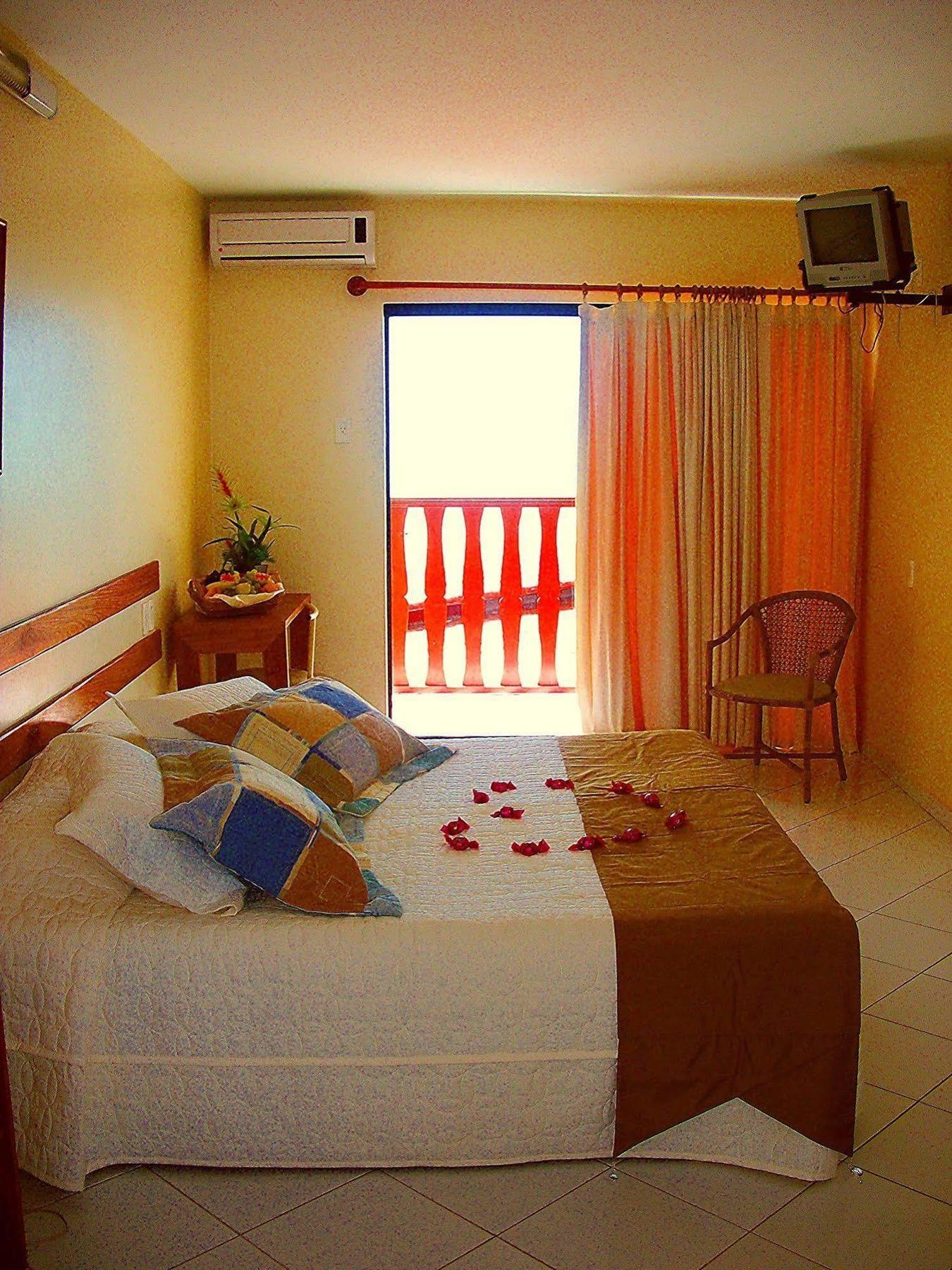 נטאל Laina'S Place Hotel מראה חיצוני תמונה
