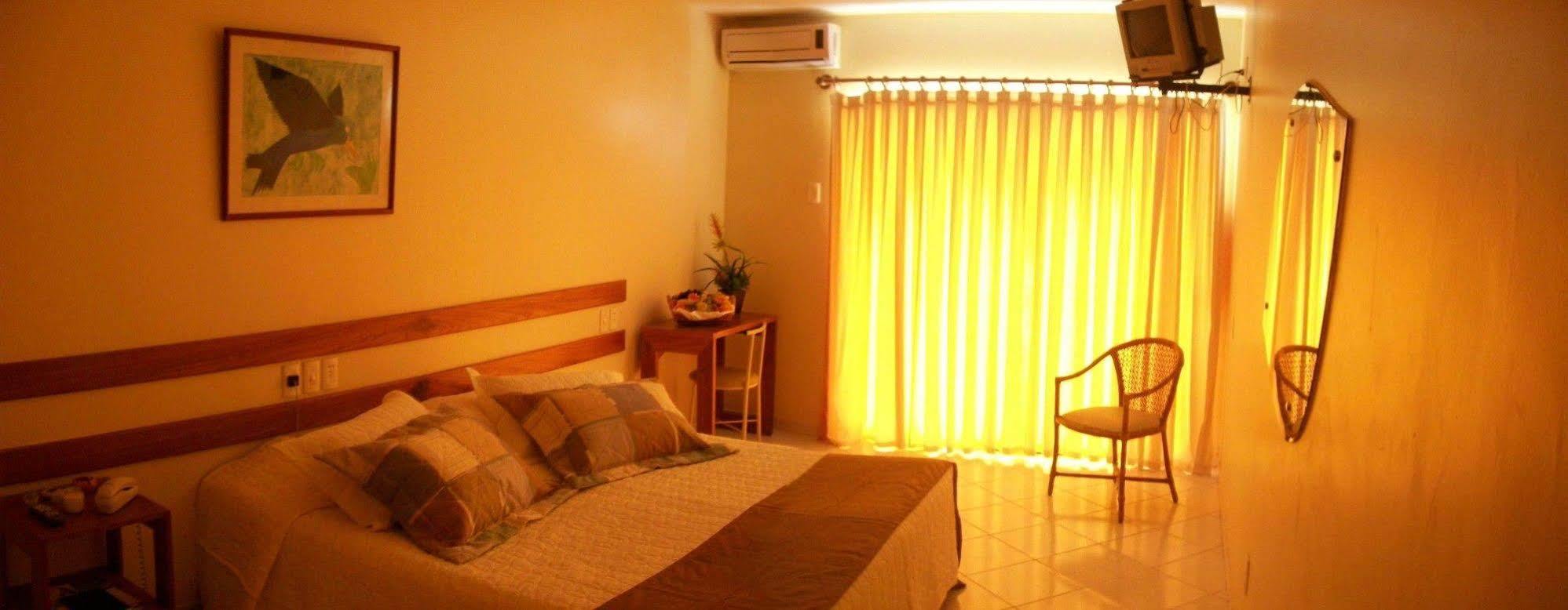 נטאל Laina'S Place Hotel מראה חיצוני תמונה